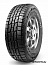 LINGLONG Crosswind A/T SUV 215/75R15 100/97S